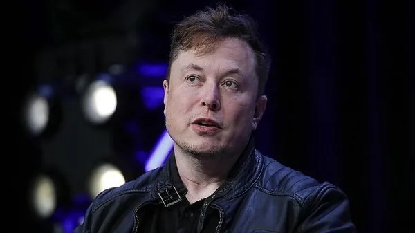 Elon Musk insanlara çip takacak: Neuralink çip tartışma konusu-13