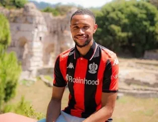 Nice Diouf’u transfer ettii