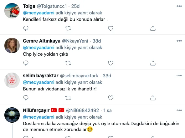 CHP'li Ekrem İmamoğlu İBB'yi teröristlerle dolduruyor! FETÖ'cü Saffet Dağbakan'a İSBAK'ta görev!-6