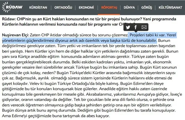 chpnin-ozerlik-projesi-kemal-kilicdaroglunun-basdanismani-nusirevan-elci-itiraf-etti-kilicdaroglu-kurdistan-la-1672676201625.jpg CHP'li Nuşirevan Elçi'den 'özerlik' ve Kemal Kılıçdaroğlu için 'Kürdistan' itirafı! CHP'nin bölücü projesi-3