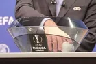 UEFA Avrupa Ligi ve Konferans Ligi'nde kura zamanı: Fenerbahçe, Sivasspor ve Başakşehir'e zorlu rakip