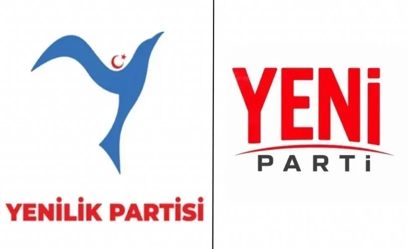 Yılmaz Özdil’den Yeni Parti’ye isim eleştirisi: Düpedüz beceriksizlik-6