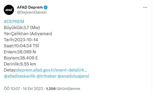 akdenizde-39-kahramanmarasta-36-buyuklugunde-deprem-afad-kandilli-son-depremler-listesi-1697267446526.jpg
