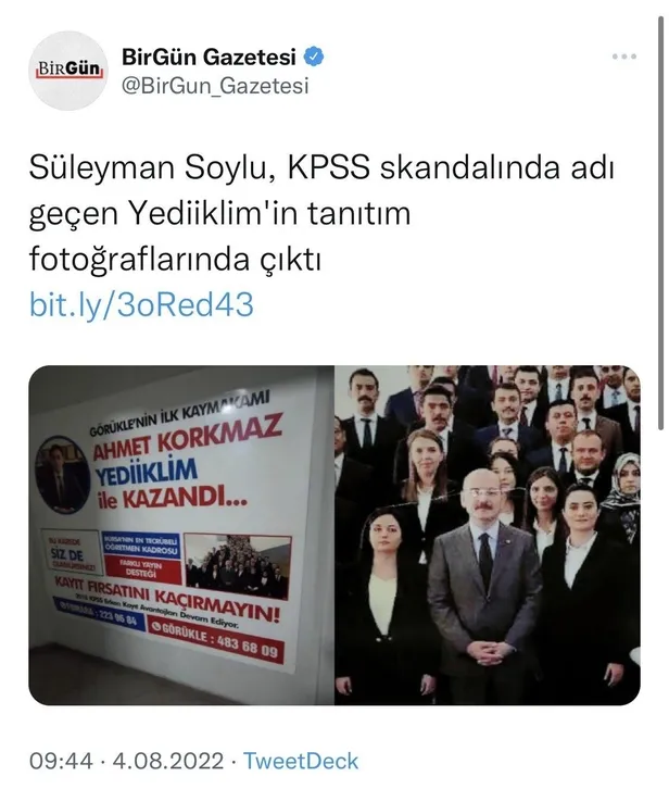 kpssnin-iptali-sonrasi-chp-ve-yandasi-medyadan-algi-operasyonu-birgun-tele-1-ve-bulent-tezcanin-iftirasi-eller-1659656763858.jpeg