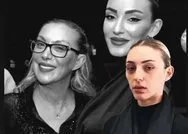 Tuğyan Ülkem Gülter o mesajların ardından tekrar ifadeye çağrıldı! Güllü’den kızına şoke eden sözler: Gelirsen KADES’e basarım!