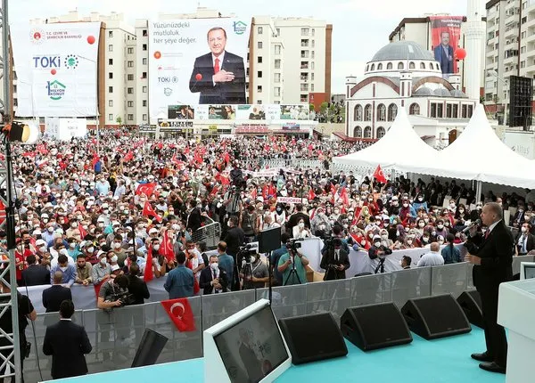 son-dakika-baskan-erdogandan-toki-1000000uncu-konut-anahtar-teslim-toreninde-onemli-aciklamalar-1625676722831.jpg