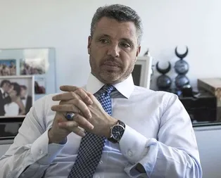 Gürültülü kaçamak