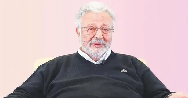 Metin Akpınar’ın ikizlerinden Duygu Nebioğlu babasının belgeseli üzerinden mesaj yolladı: İyi ki yapmışsın Metin Akpınar