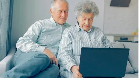 Emeklilerin banka promosyonuna temmuz zammı! Fırsatlar 90 bin TL’yi buldu: SGK ile yeni protokol masada