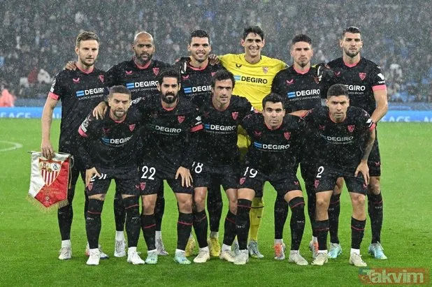 SON DAKİKA FENERBAHÇE TRANSFER HABERLERİ | Galatasaray’ın eski yıldızı Marcao için Fenerbahçe devrede!