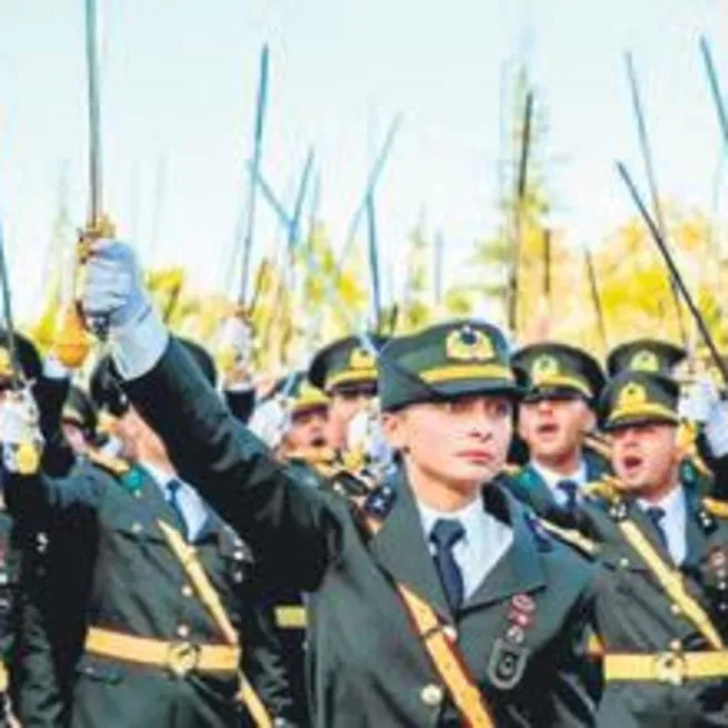 Karar günü 16 ocak