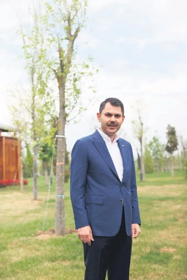 turkiye-nefes-aliyor-1683746246401.jpeg