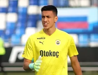 İrfan Can: Kalede çıldırdım