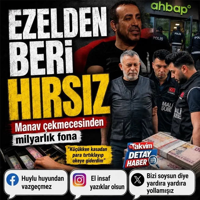 Haluk Levent’in gençlik yıllarındaki hırsızlık itirafı sosyal medyayı ayağa kaldırdı! Eski YouTube yayını yeniden gündem oldu
