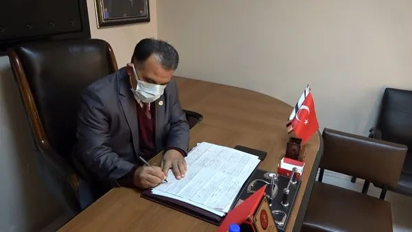 hayirsever-isadami-mahallelinin-21-bin-tllik-bakkal-borcunu-temizledi-1618502170176.jpg İsmini açıklamak istemeyen hayırsever iş insanı mahallelinin 21 bin TL’lik bakkal borcunu temizledi-1