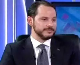 İstanbul’a gitmeye uçakta karar verdi