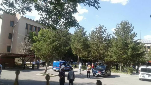 Erzincan'da kavga! 4 kişi hayatını kaybetti-1