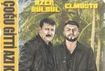 ElMusto’dan Azer Bülbül’e saygı