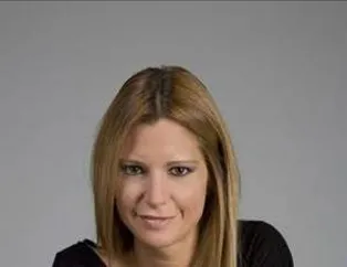 En seksi Türk sporcular