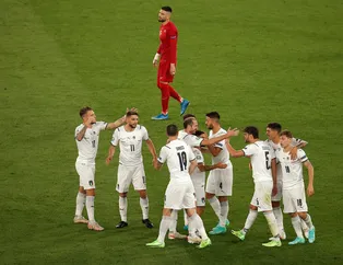 Türkiye gruptan nasıl çıkar?