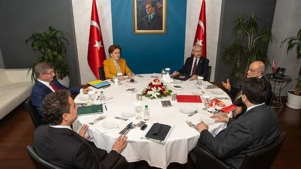 meral-aksenerden-kilicdaroglu-itirafi-bize-de-60-milletvekili-teklif-etti-1694028163804.jpeg