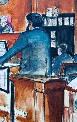 Dava çöktü jüri yine karar veremedi!