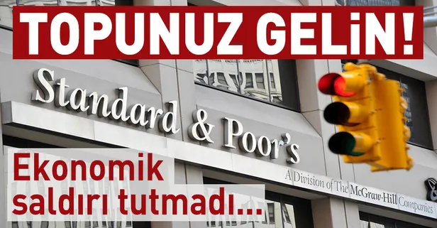 Topunuz gelin