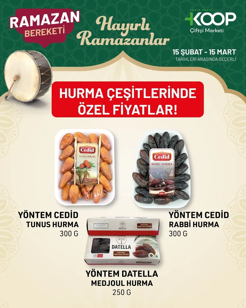 tarim-kredi-marketten-indirimli-ramazan-firsatlari-15-subat-15-mart-aktuel-listesi-geldi-hurma-sut-yumurta-pey-1739878802741.jpg (Kaynak: Türkiye Tarım Kredi Kooperatifleri)