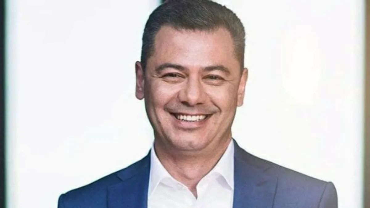 Yasadışı bahsin mutfağı deşifre oldu: Ünal ailesi ve Burak Başel şebekesi çökertildi