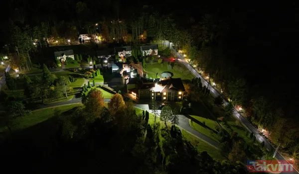 İşte FETÖ elebaşı Fetullah Gülen'in işlediği suçlar: 45 davada "1" numaralı sanıktı! - 6