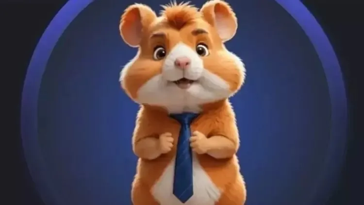 hamster-kombay-gunluk-sifre-25-temmuz-2024-hamster-kombat-gunluk-sifre-ve-kombo-kartlari-1721853824101.jpeg 🐹 25 Temmuz 2024 Hamster Kombat günlük şifre ve kombo kartları! HAMSTER KOMBAY GÜNLÜK ŞİFRE-2