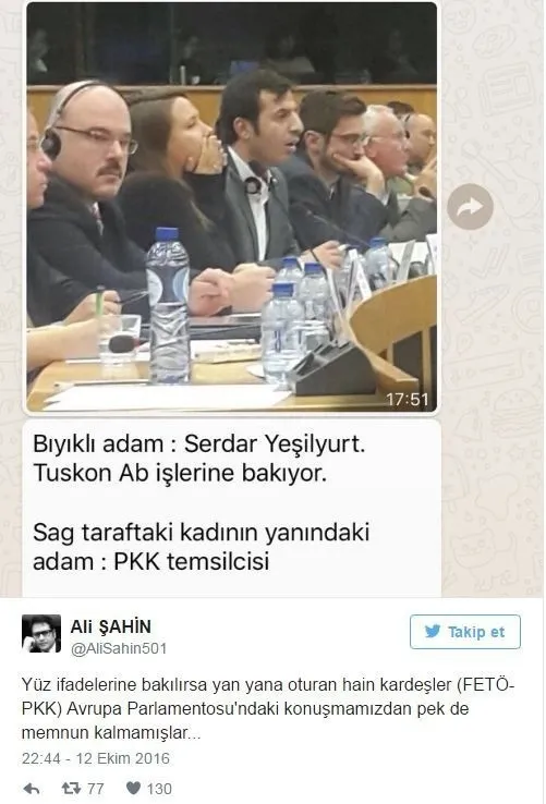 FETÖ ile PKK aynı masada-1