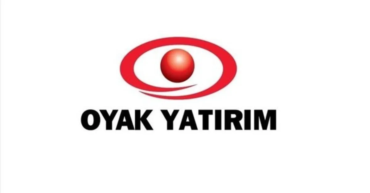 oyak yatirim borsada ne zaman islem gorecek oyak halka arz esit mi oransal mi takvim