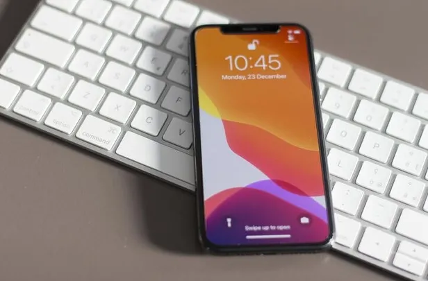 İOS 15 ne zaman gelecek? Apple İOS 15 güncellemesi alacak cihazlar hangileri? İşte özellikleri…-3