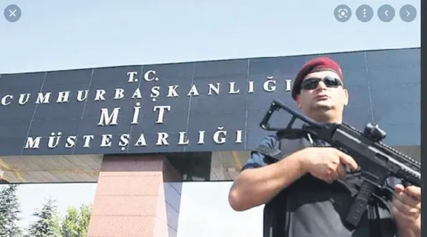 gaziantepte-sezay-kocak-cinayetinde-savcilik-intihar-dedi-ust-mahkeme-cinayet-olabilir-diyerek-yeni-sorusturma-1649193674476.jpeg Gaziantep'te Sezay Koçak cinayetinde savcılık intihar dedi! Üst mahkeme cinayet olabilir diyerek yeni soruşturma istedi-8