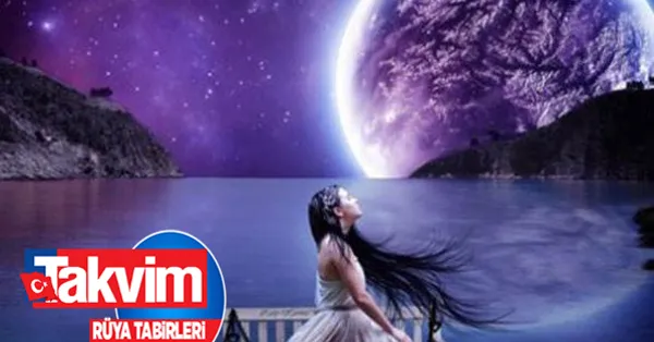 Rüyada erkek erkeğe ilişkiye girmek ne anlama gelir? Rüyada erkek