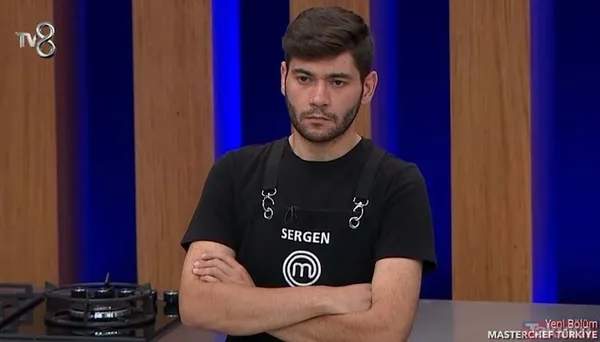 survivordan-sonra-masterchef-de-ask-yuvasina-dondu-dilara-gonlunu-bakin-hangi-yarismaciya-kaptirdi-tunahan-akin-hamlesi-olay-oldu-1637947959725.jpg