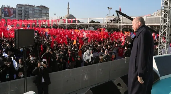 aydin-gurur-gunu-efeler-diyarina-16-milyarlik-92-eser-ve-hizmet-acilisi-baskan-recep-tayyip-erdogan-yapacak-1675487014671.jpg Başkan Erdoğan'dan Aydın'daki toplu açılış töreninde önemli açıklamalar | Efeler diyarına 1.6 milyarlık 92 eser ve hizmet!-20