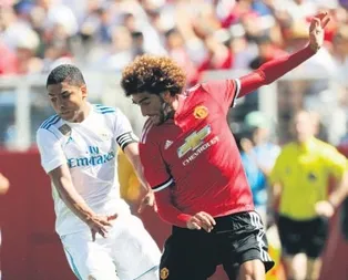 1.2 milyar Euro’luk dev mücadele