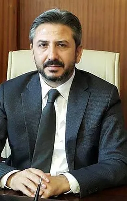 TBMM Başkan Vekili Aydın’dan Emin Çölaşan’a tepki