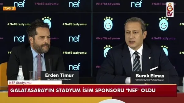 son-dakika-galatasaray-stadinin-yeni-ismi-sari-kirmizililar-nefle-725-milyon-liraya-anlati-iste-burak-elmasin-aciklamalari-1634036944762.jpg SON DAKİKA: Galatasaray stadının yeni ismi | Sarı-kırmızılılar NEF'le 725 milyon liraya anlatı! İşte Burak Elmas'ın açıklamaları-4
