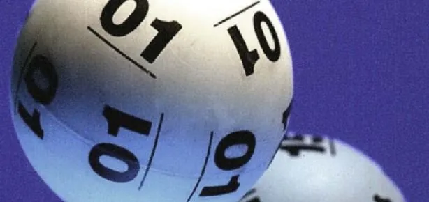Sayısal Loto çekildi