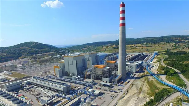 termik-santral-nedir-ne-uretir-yangin-son-dakika-termik-santrale-ulasti-mi-ulasirsa-ne-olur-1628105361058.jpg