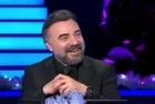 Hangisi TDK sözlüklerinde yer almaz?