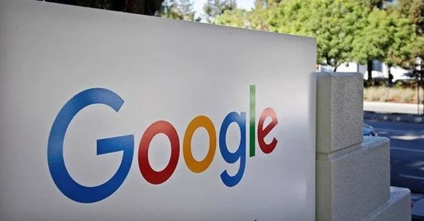 SON DAKİKA: Rekabet Kurumu harekete geçti! Rekabeti ihlal edene ceza gelebilir