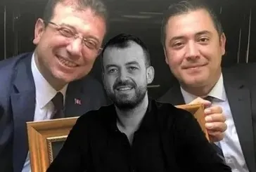 İBB'deki milyonluk yolsuzluk BDDK raporunda!