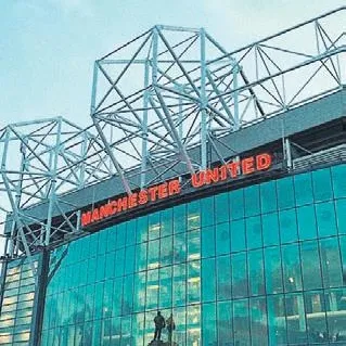 Manchester United mali sıkıntıda