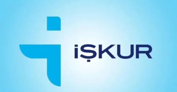 İŞKUR 7 Mart iş ilanları ekranı: KPSS’li KPSS şartsız deneyimli deneyimsiz 115.560 PERSONEL ALIMI başladı! İşte kadrolar