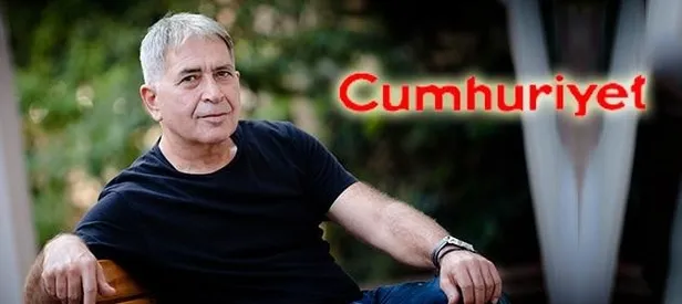 Oğuz Güven tutuklandı