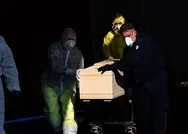 Son dakika: Dünya genelinde koronavirüs vaka sayısı 7,5 milyonu aştı!